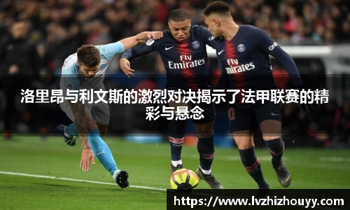 德信体育官网入口