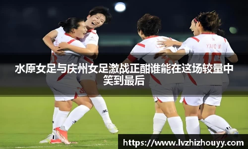 德信体育官方网站