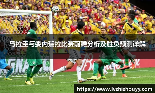 德信体育官方网站