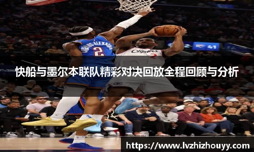 德信体育官方网站