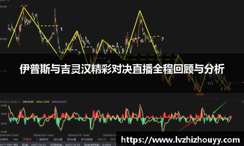 伊普斯与吉灵汉精彩对决直播全程回顾与分析