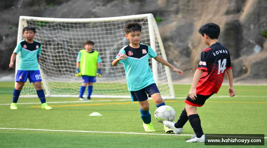 德信体育官网入口灵魂拥抱，奋力拼搏